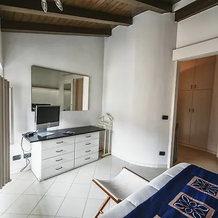 Apartment Cute & Cozy *