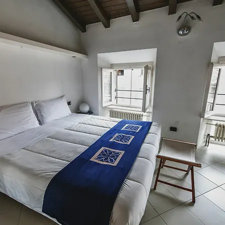 Apartamento Cute & Cozy